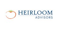 Heirloom Advisors