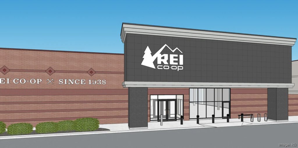 rei.jpg