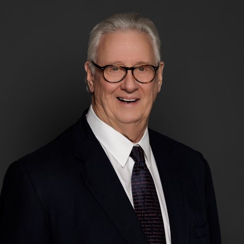 Shawn Price, MD People on The Move Memphis Business Journal