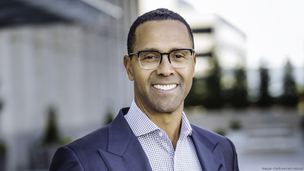 Northwestern Mutual hiring dozens of financial advisers in D.C. market ...