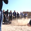 Array Technologies reports Q1 revenue surge, ships second-largest volume since 2023