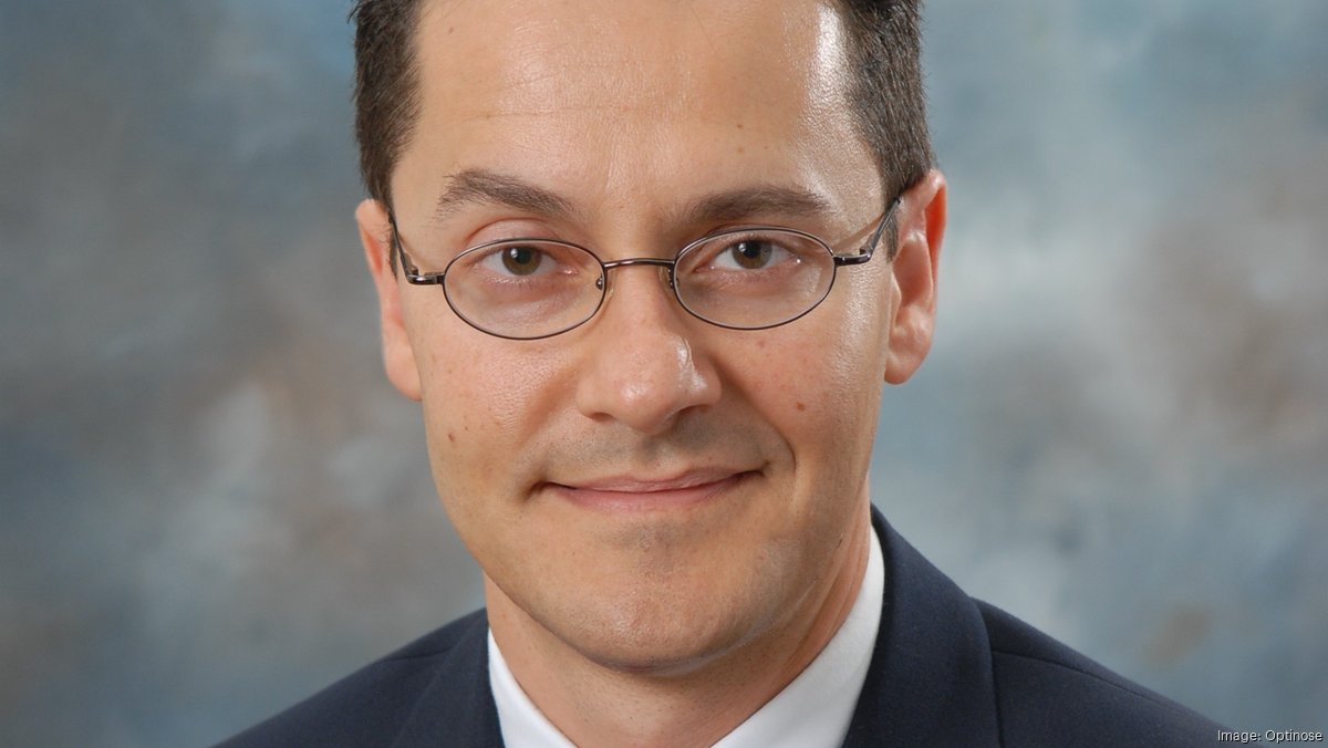 Optinose to enact reverse stock split under threat of Nasdaq delisting ...