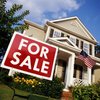 The hottest housing market in Dayton rests in Springfield