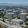 PG&E と Urban Vibrancy Institute がサンノゼのダウンタウンの活性化のために提携