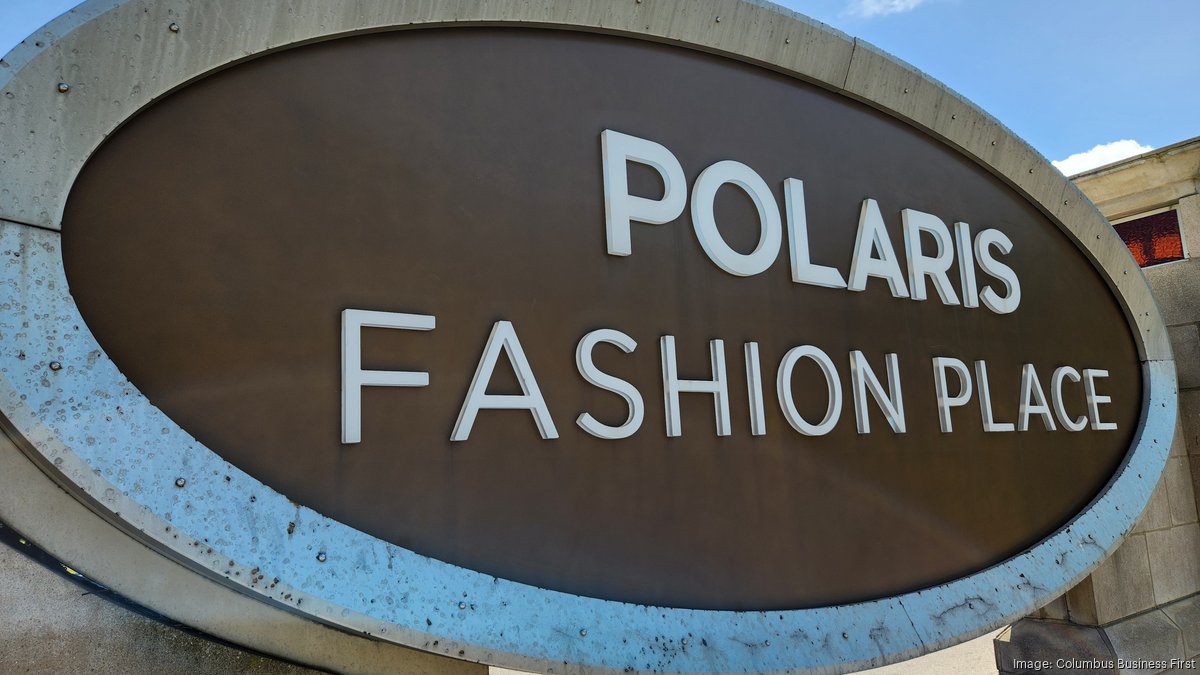 Brewing Locally Image