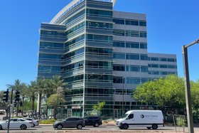 24th-at-camelback*280xx4032-