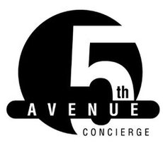 5th Avenue Concierge