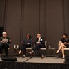 AI、人材不足がヘルスケアの未来サミットでリーダーの最大の焦点