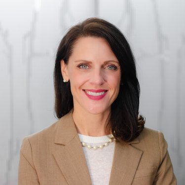 Susan Schaefer | People on The Move - Kansas City Business Journal