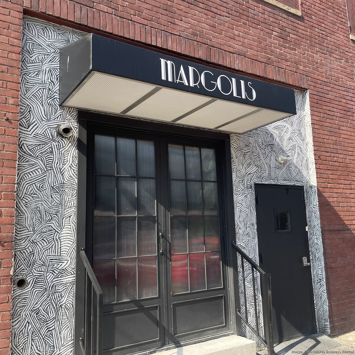 Fabrika owners opening speakeasy connected to Fishtown nightlife venue