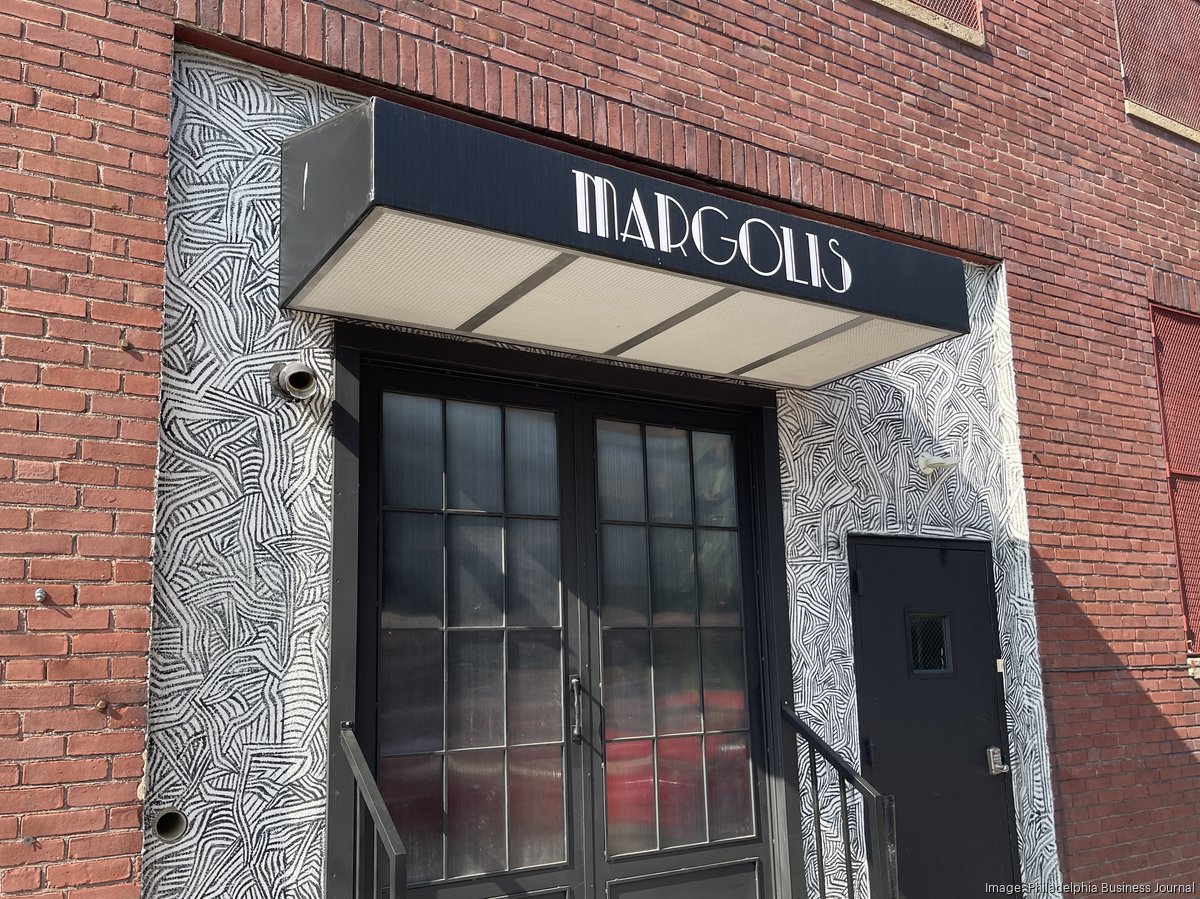margolis fine tobacco Mark Margolis, the 'Breaking Bad' and 'Scarface' actor from Philly, dies at 83 Fabrika owners opening speakeasy connected