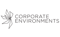 Corporate Environments of Georgia Inc.