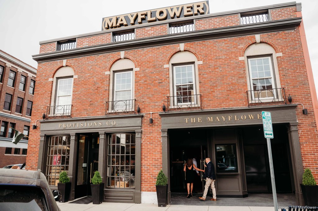 mayflower-2.jpg