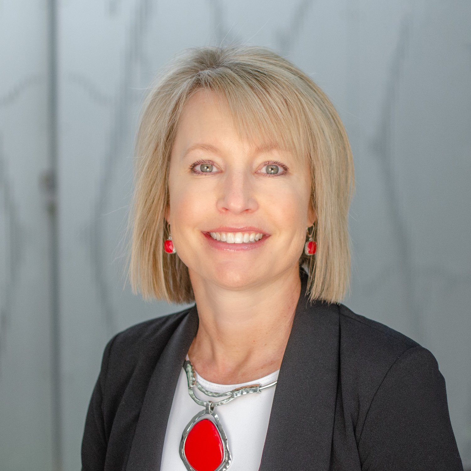 Shelly Koehler People on The Move Kansas City Business Journal