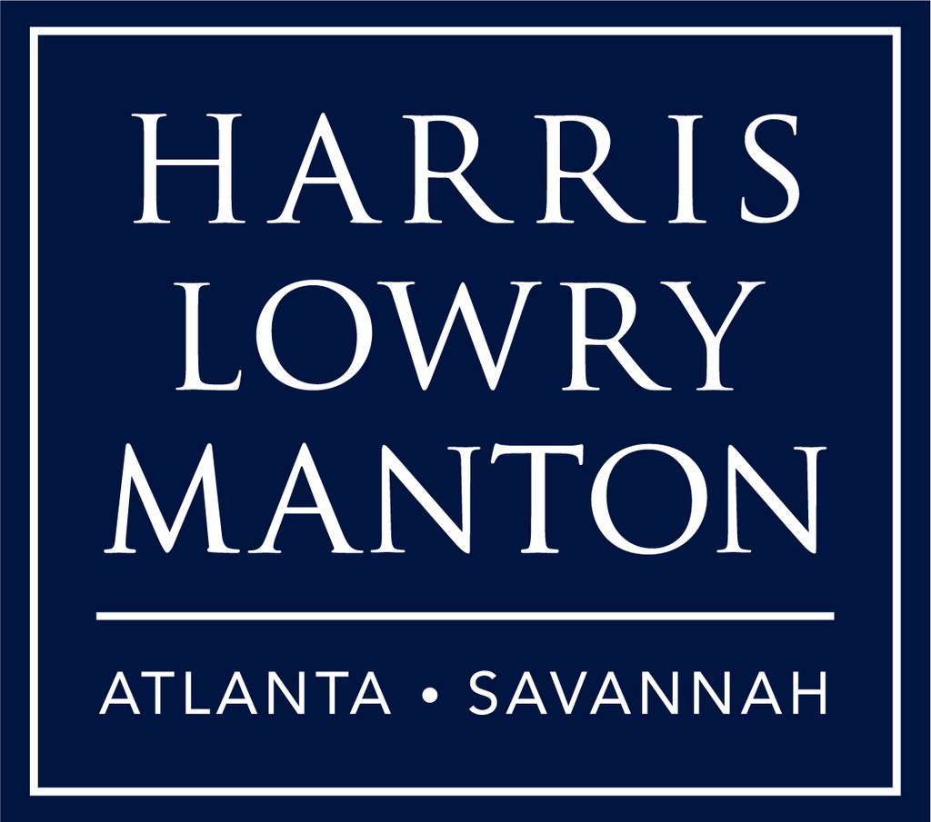 Harris Lowry Manton LLP BizSpotlight - Atlanta Business Chronicle