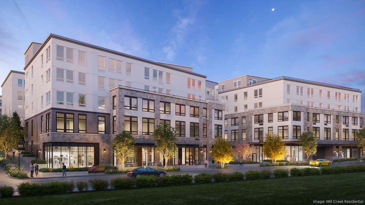 Longtime Kirkland bowling alley owners strike it rich with 26 million