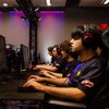 ロペスの飛躍: GCU の e スポーツ大国がアリゾナの大学ゲーム ブームを促進