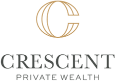 Crescent Private Wealth