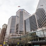 U.S. Bank sells downtown Cincinnati office tower, plans to move some employees
