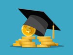 College graduates job market