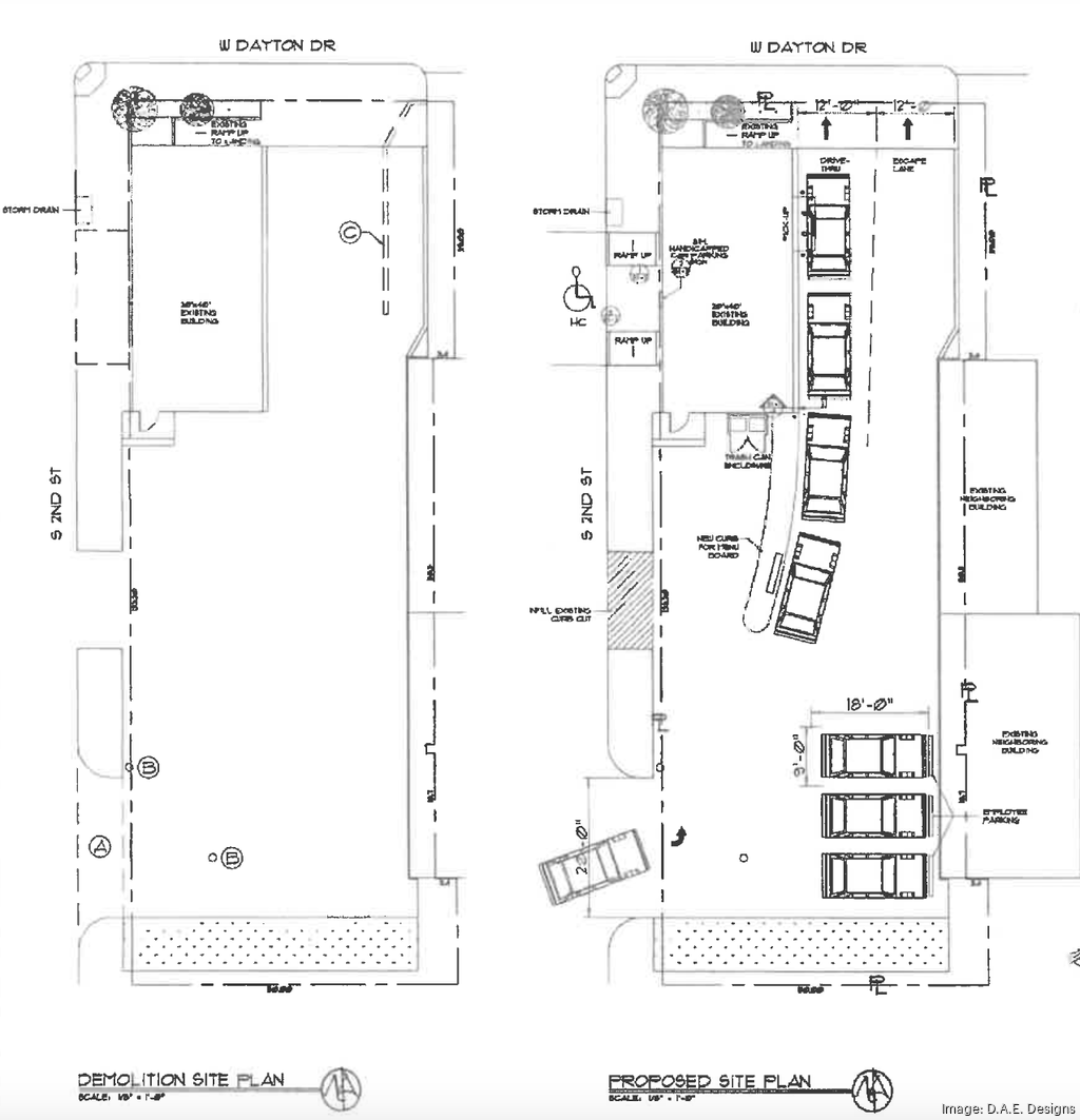 muddy-goose-coffee-company-site-plan.png