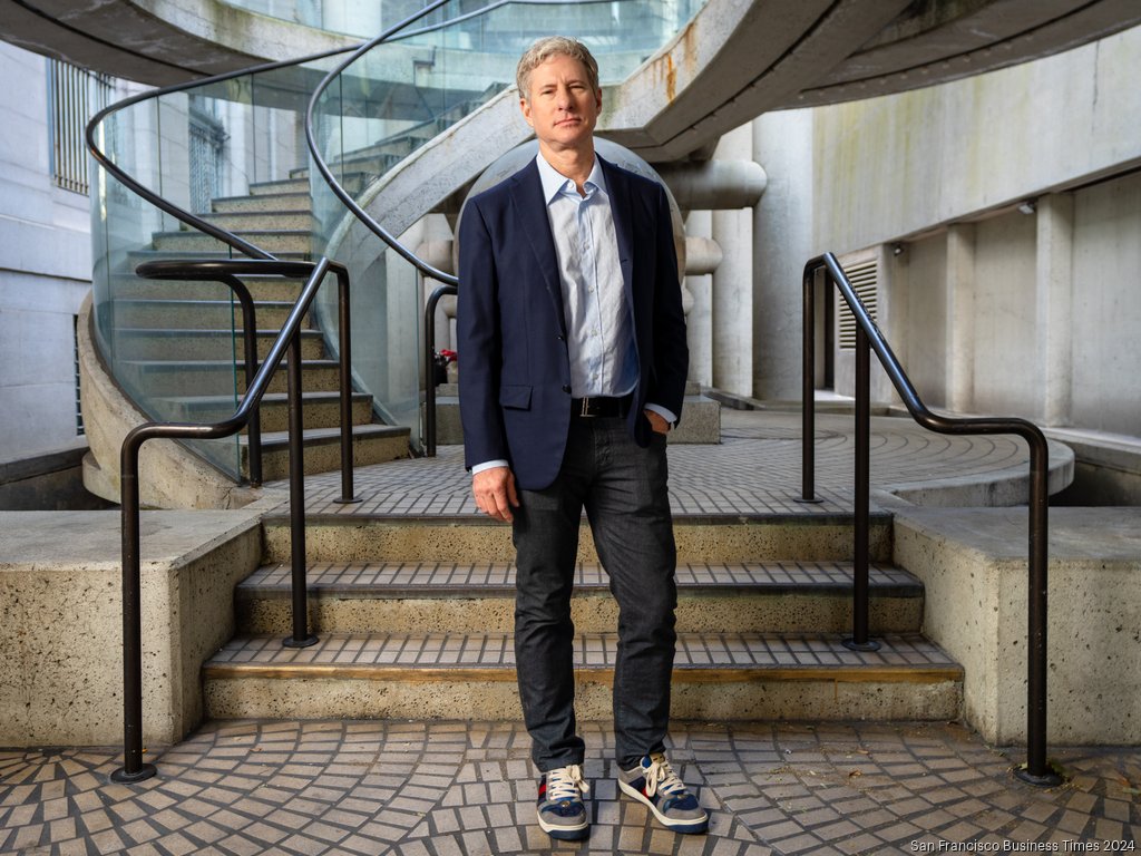 Ripple Company Profile - The Business Journals