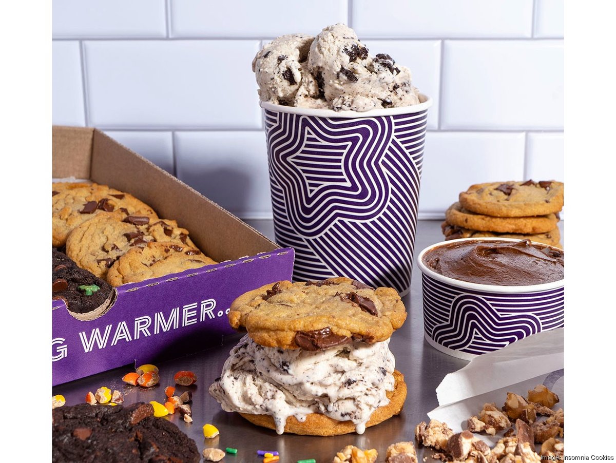 insomnia-cookies-2*1200xx1300-