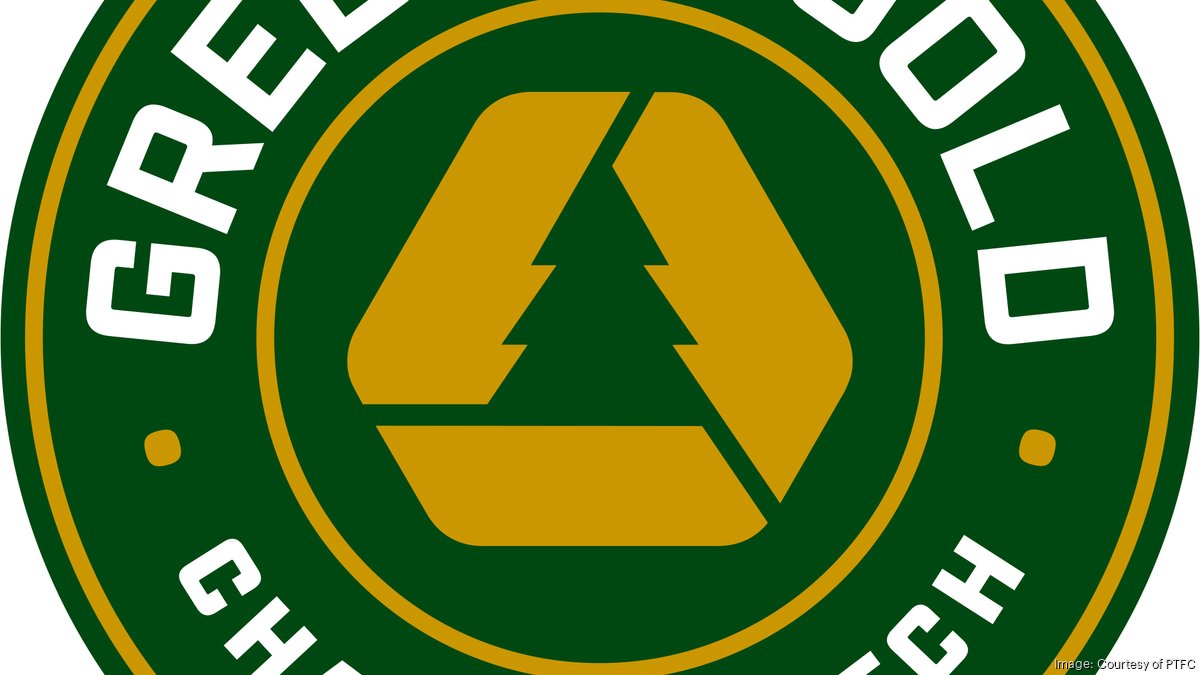 Timbers, Thorns to host charity match Portland Business Journal