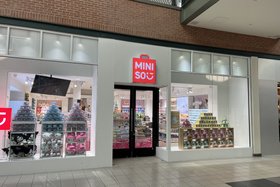 Gallerìa Shop Z Gallerie closing more stores as part of its bankruptcy, 7