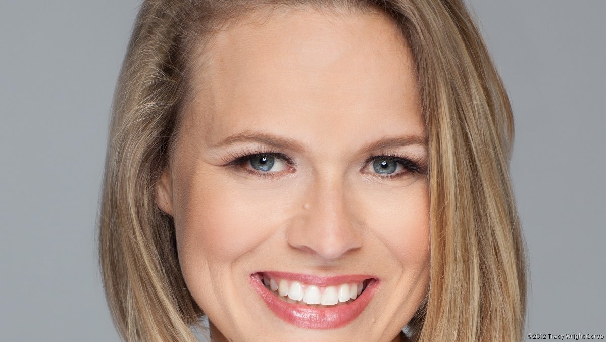 Here's how Altres celebrated National Volunteer Month Pacific Business News