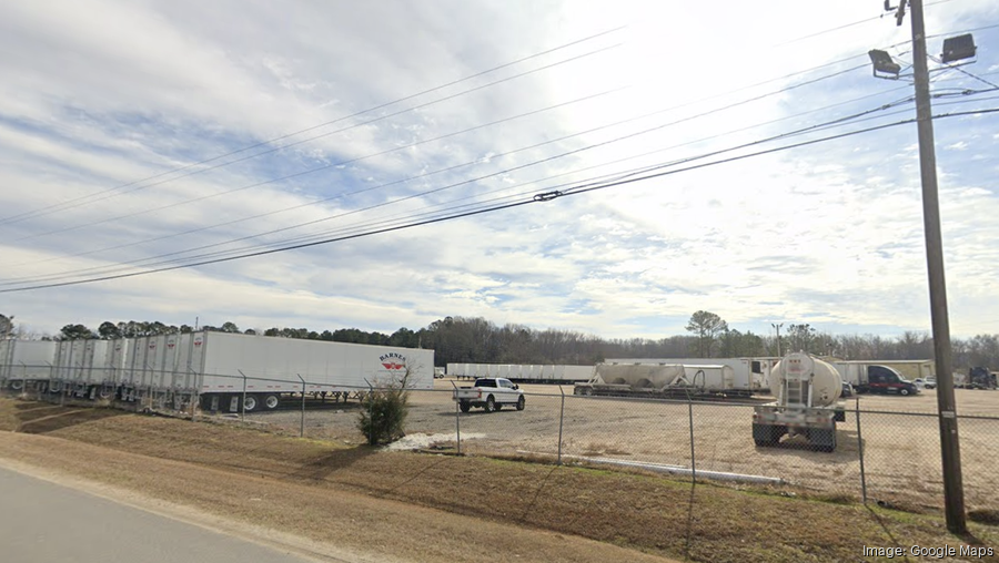 tobacco rag processors wilson nc Tobacco Rag Processors buys Wilson properties for $31 million
