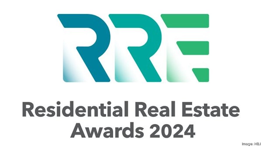 Rreef Logo Xtrackers By DWS Launches Its First Active ETF: NRES | NRES