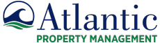 Atlantic Property Management