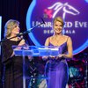 Here's who came out for Unbridled Eve Gala 2024 (PHOTOS)