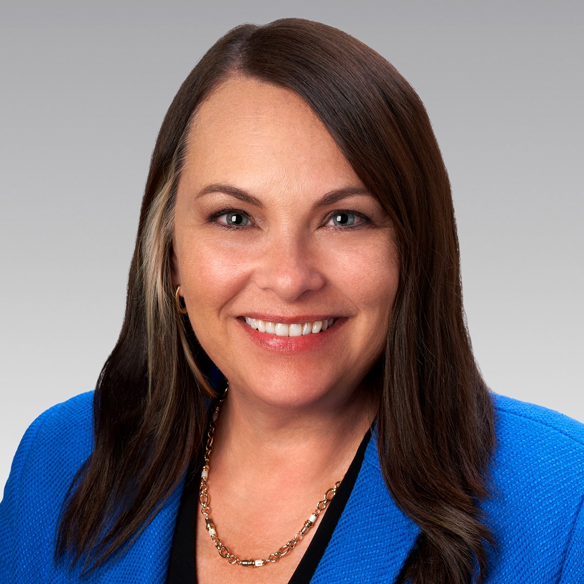 Andrea Bunn | People on The Move - Triad Business Journal