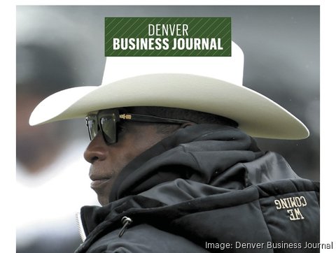 Denver Media & Marketing News - Denver Business Journal