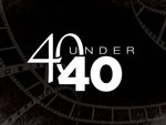 40Under40 Announcement