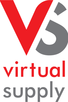 Virtual Supply
