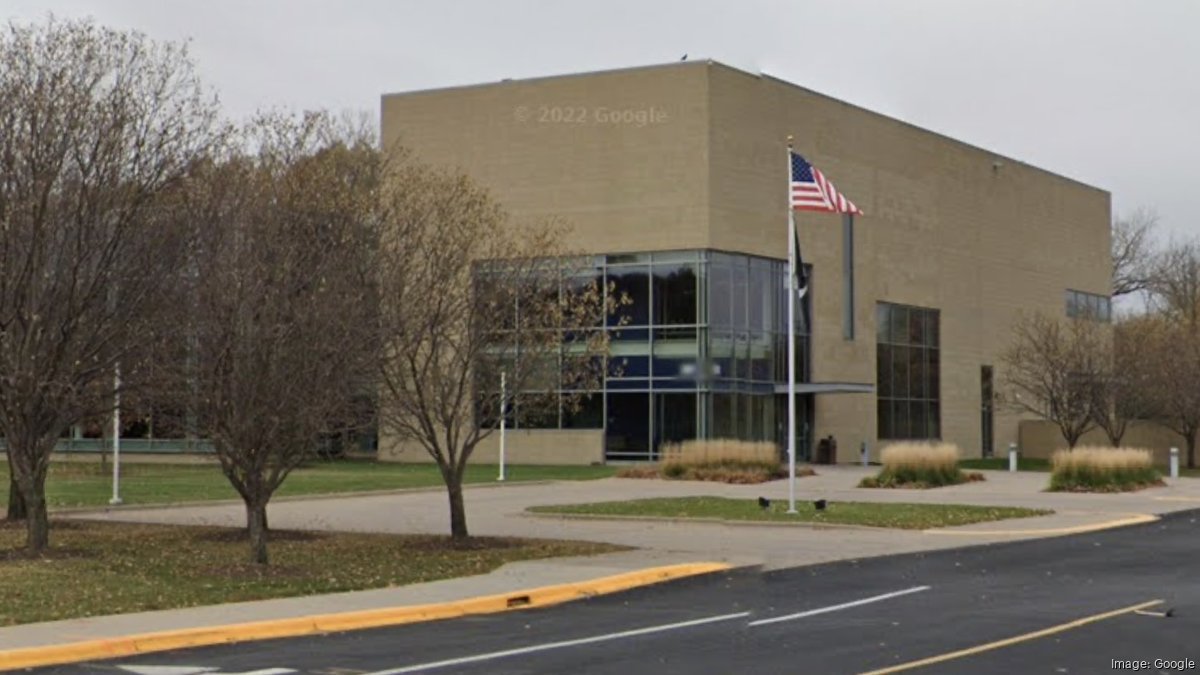 Baxter Healthcare may build 40M R&D site in Golden Valley