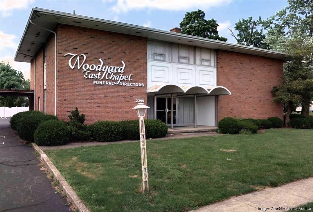 woodyard.jpg