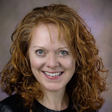 Anne R Recker People on the Move in Dayton - Dayton Business Journal