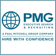 PMG Executive Search & Recruiting