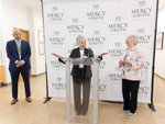 Mercy Health Services at Reisterstown
