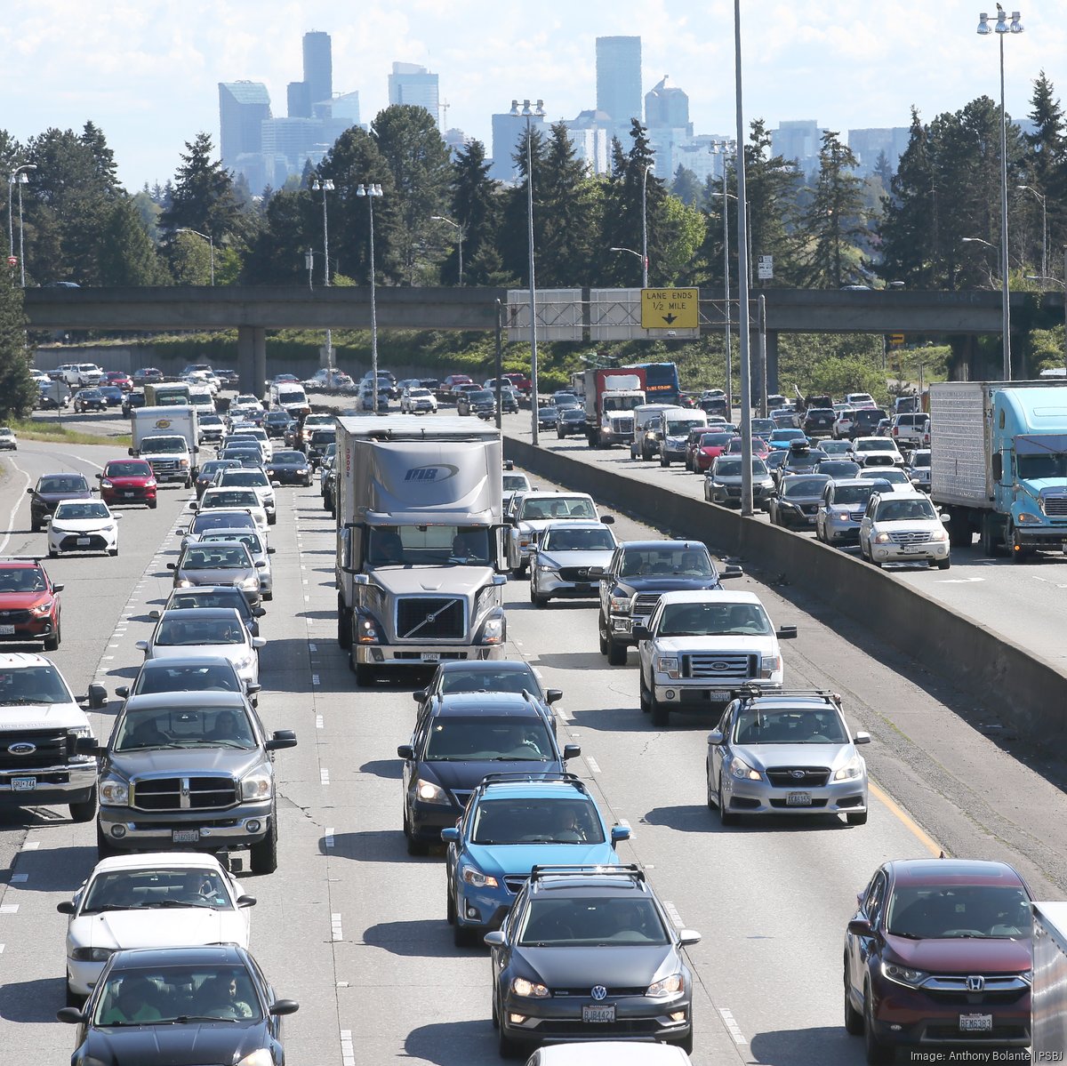 ギター SMART PEOPLE FACTORY INTERSTATE 5 DELAY Smart People Factory Interstate 5 Delay Pedal | Reverb