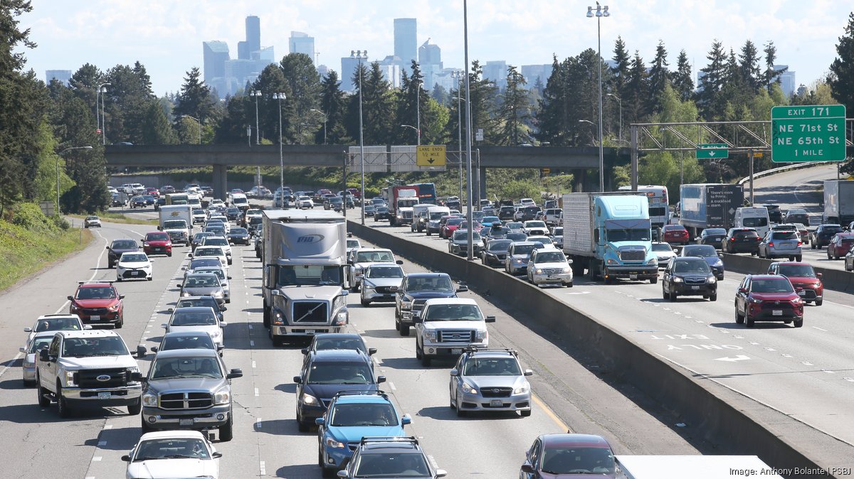 ギター SMART PEOPLE FACTORY INTERSTATE 5 DELAY Smart People Factory Interstate 5 Delay | eBay