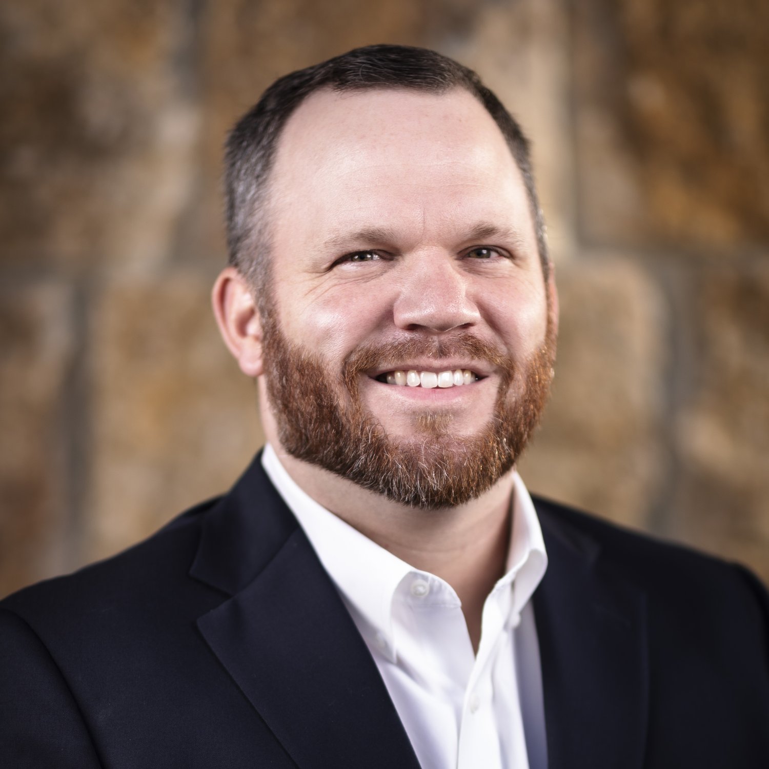 Andy Lowry | People on The Move - San Antonio Business Journal