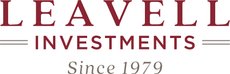 Leavell Investment Management, Inc