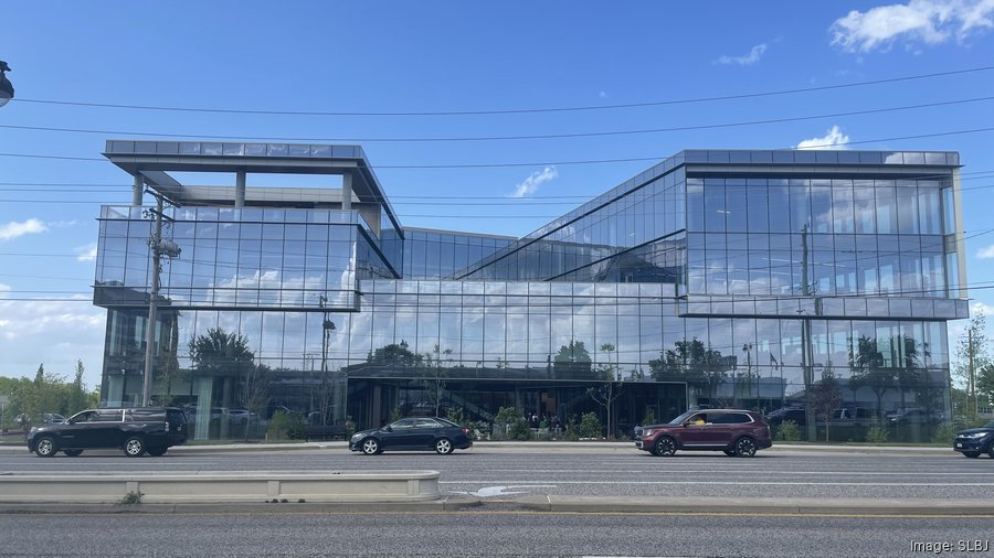 visit highperformr AI office