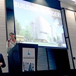 Mortenson kicks off construction of Milwaukee Public Museum