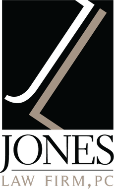 Jones Law Firm, PC